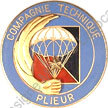 Image du produit pc03080000