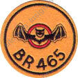 Image du produit aa20211450