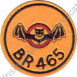 Image du produit aa20211450