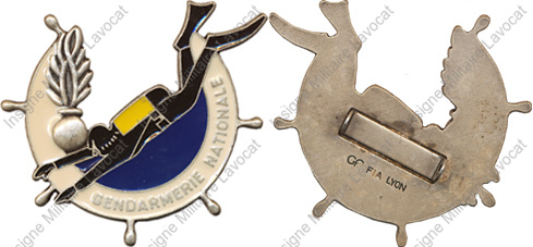 Image du produit gn85310000