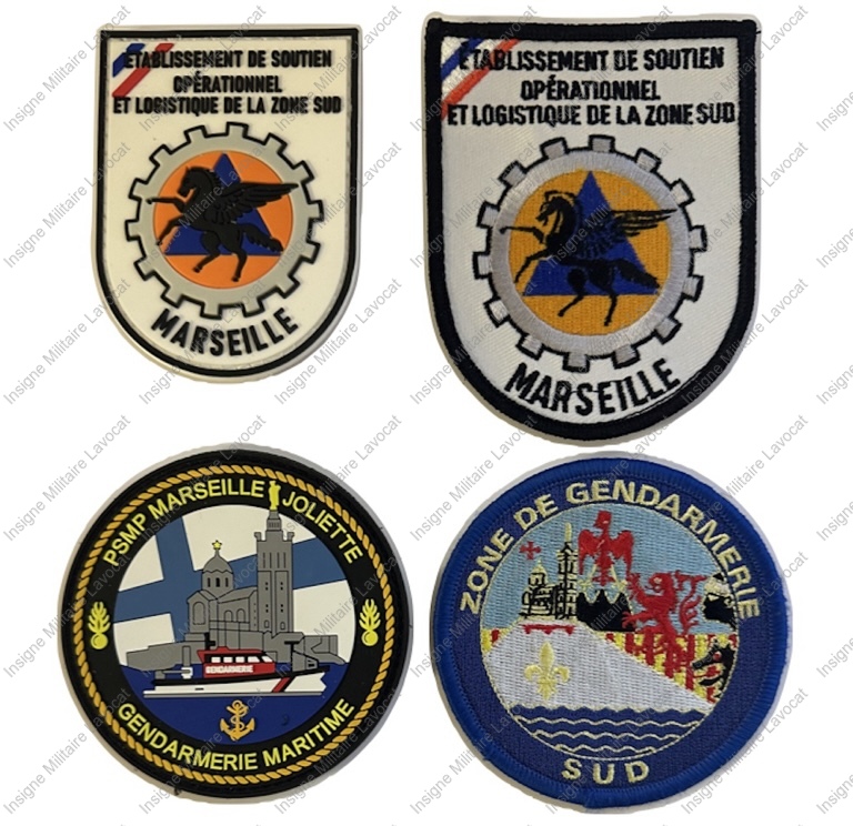 Image du produit po26005165