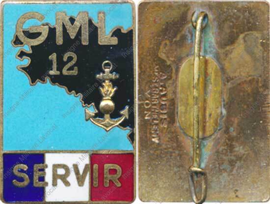 Image du produit gn10300000