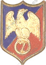 Image du produit gn10167000