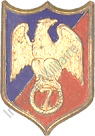 Image du produit gn10167000