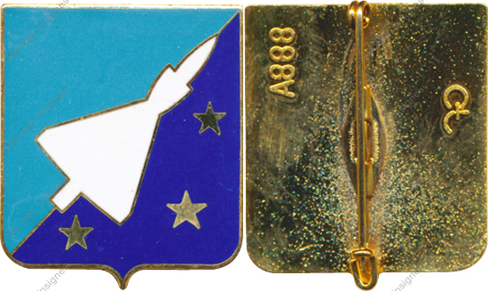 Image du produit aa80888250