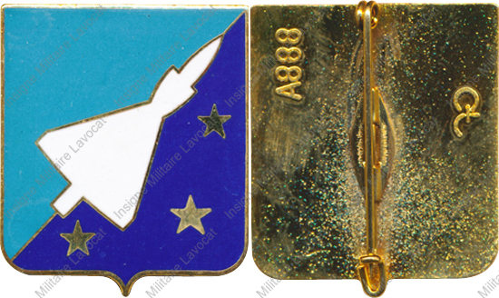 Image du produit aa80888250