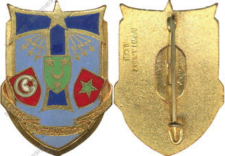 Image du produit ts01060400