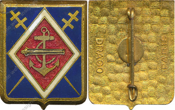 Image du produit ar90018350
