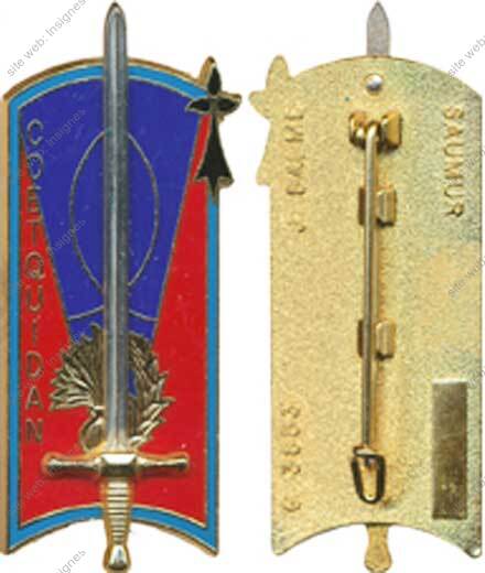 Image du produit ec53431000