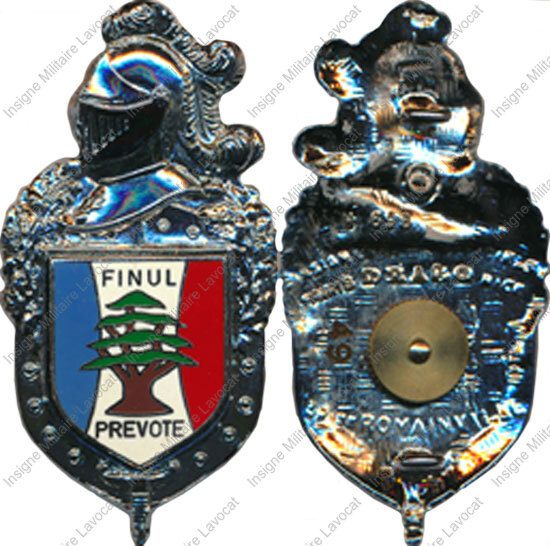 Image du produit gn96111050