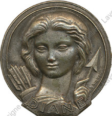 Image du produit ma99179950