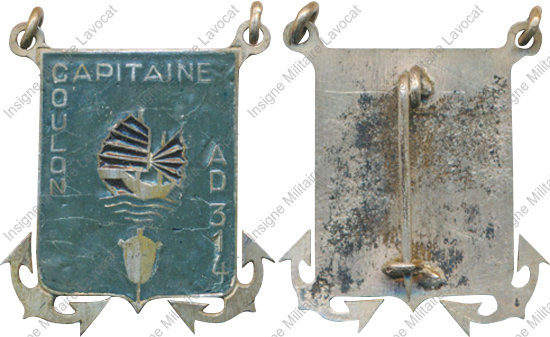Image du produit ma99171900