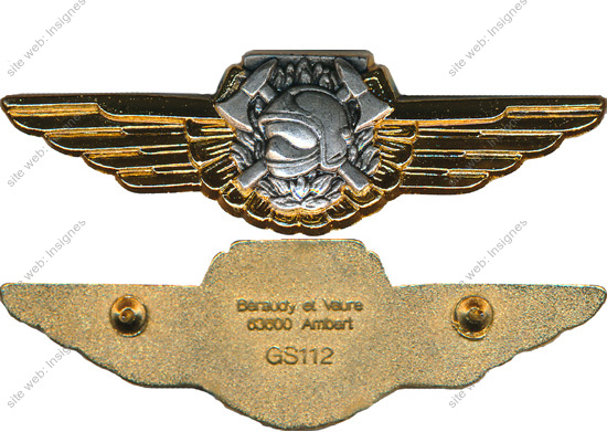 Image du produit az04161200
