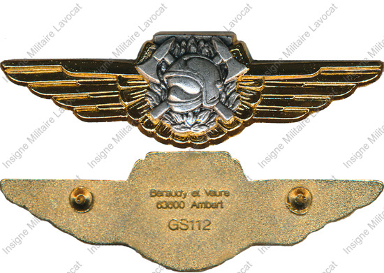 Image du produit az04161200
