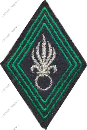 Image du produit le09010200