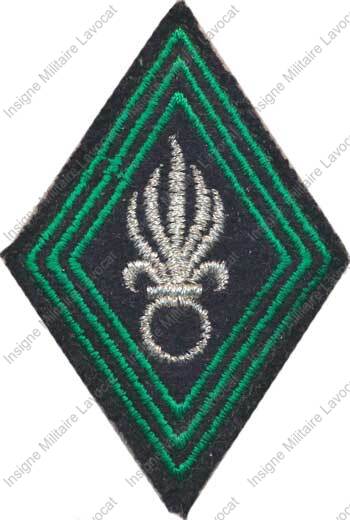 Image du produit le09010200