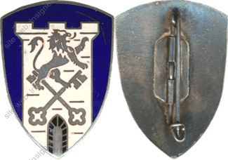 Image du produit in91650200