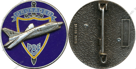 Image du produit ae88121700