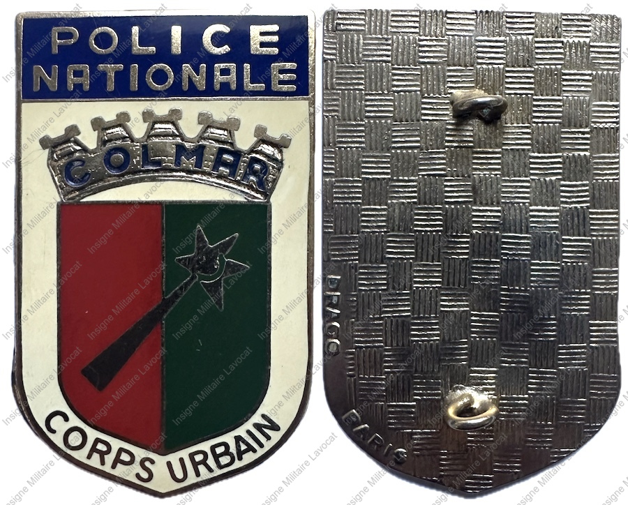 Image du produit po12450500