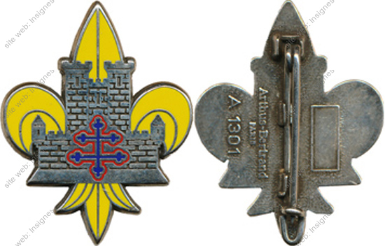Image du produit aa81301200