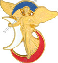 Image du produit ab11242300