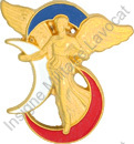 Image du produit ab11242300