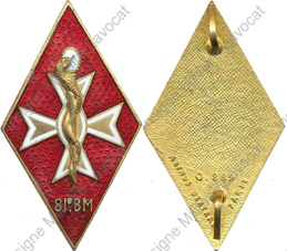 Image du produit ss81529300