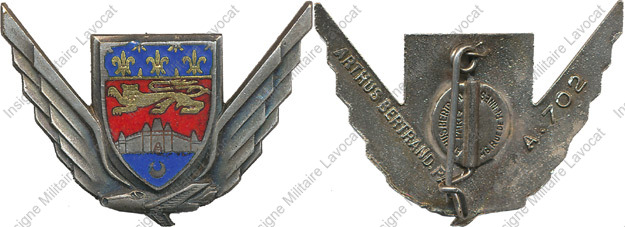 Image du produit aa80702110