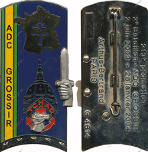 Image du produit pr64310000