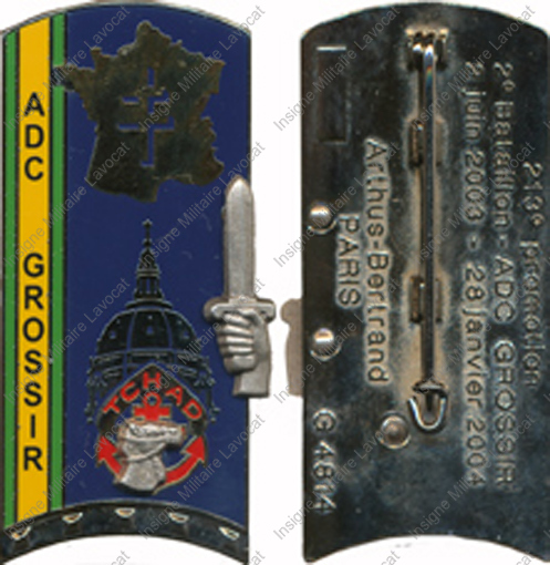 Image du produit pr64310000