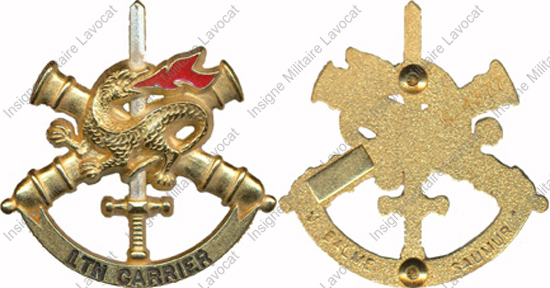 Image du produit pr15750100