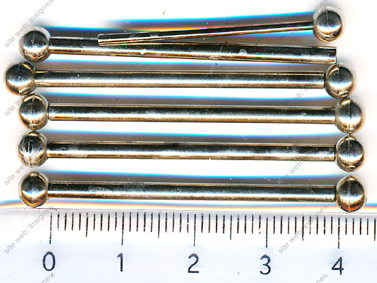 Image du produit dv20007000