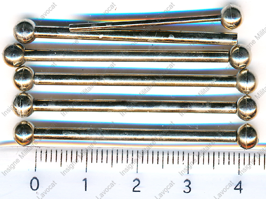 Image du produit dv20007000
