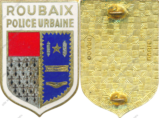 Image du produit po14409950
