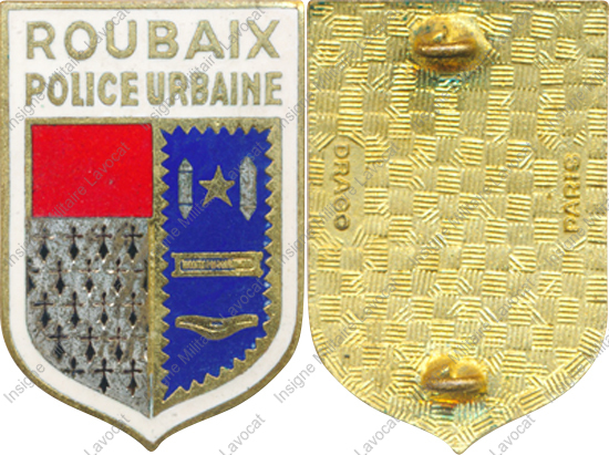 Image du produit po14409950