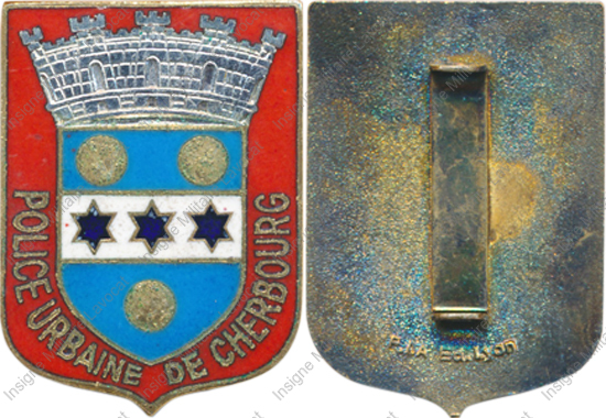 Image du produit po12356000