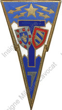 Image du produit ts10071350
