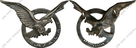 Image du produit az02651150