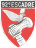 Image du produit aa80914800