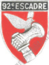 Image du produit aa80914800