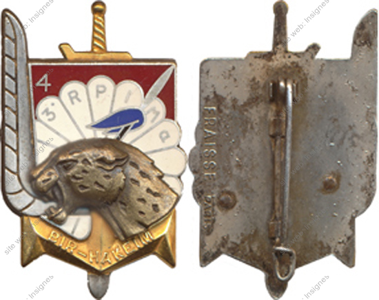 Image du produit pc22038820