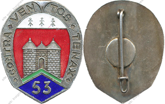 Image du produit ab90532000
