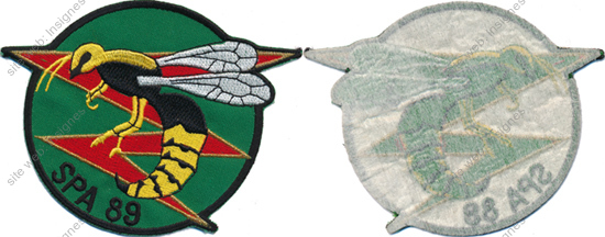 Image du produit aa80527500