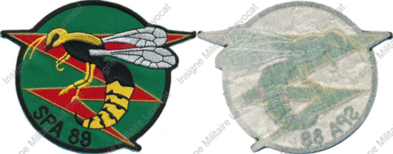 Image du produit aa80527500