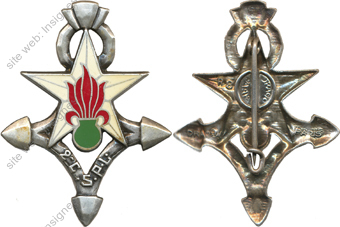 Image du produit sa51351290