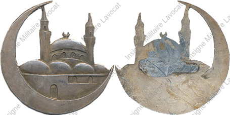 Image du produit aa61008850