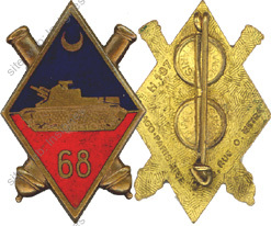 Image du produit ar10684500