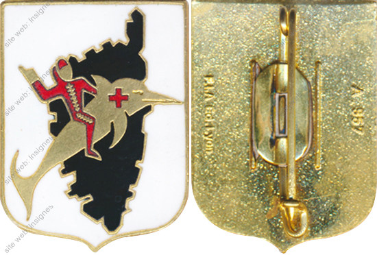 Image du produit aa80957500