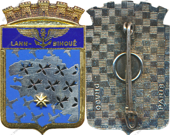 Image du produit ae77092345