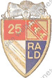 Image du produit ar10256300